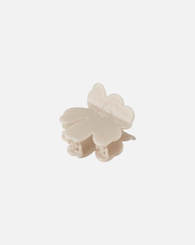 【日本限定】Unikko Hair Clip S