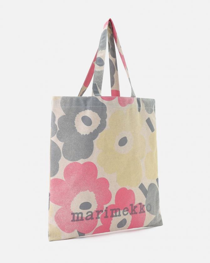 【アジア限定】Vankka Unikko トートバッグ