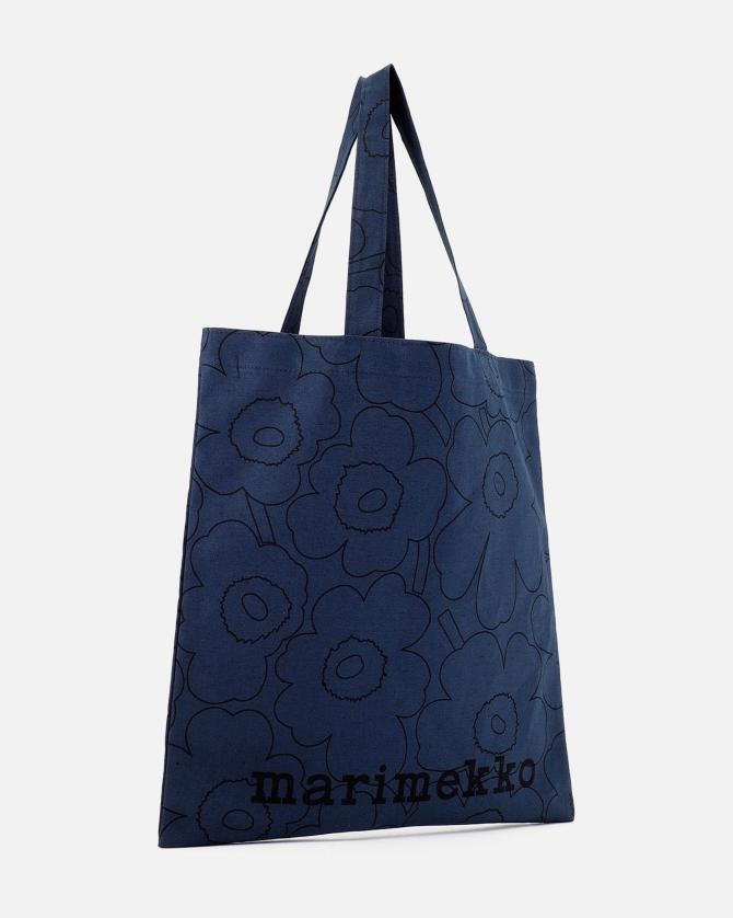 ししまる marimekko トートバッグ おまとめ 40代レディースに似合う！マリメッコの小さめトートバッグの