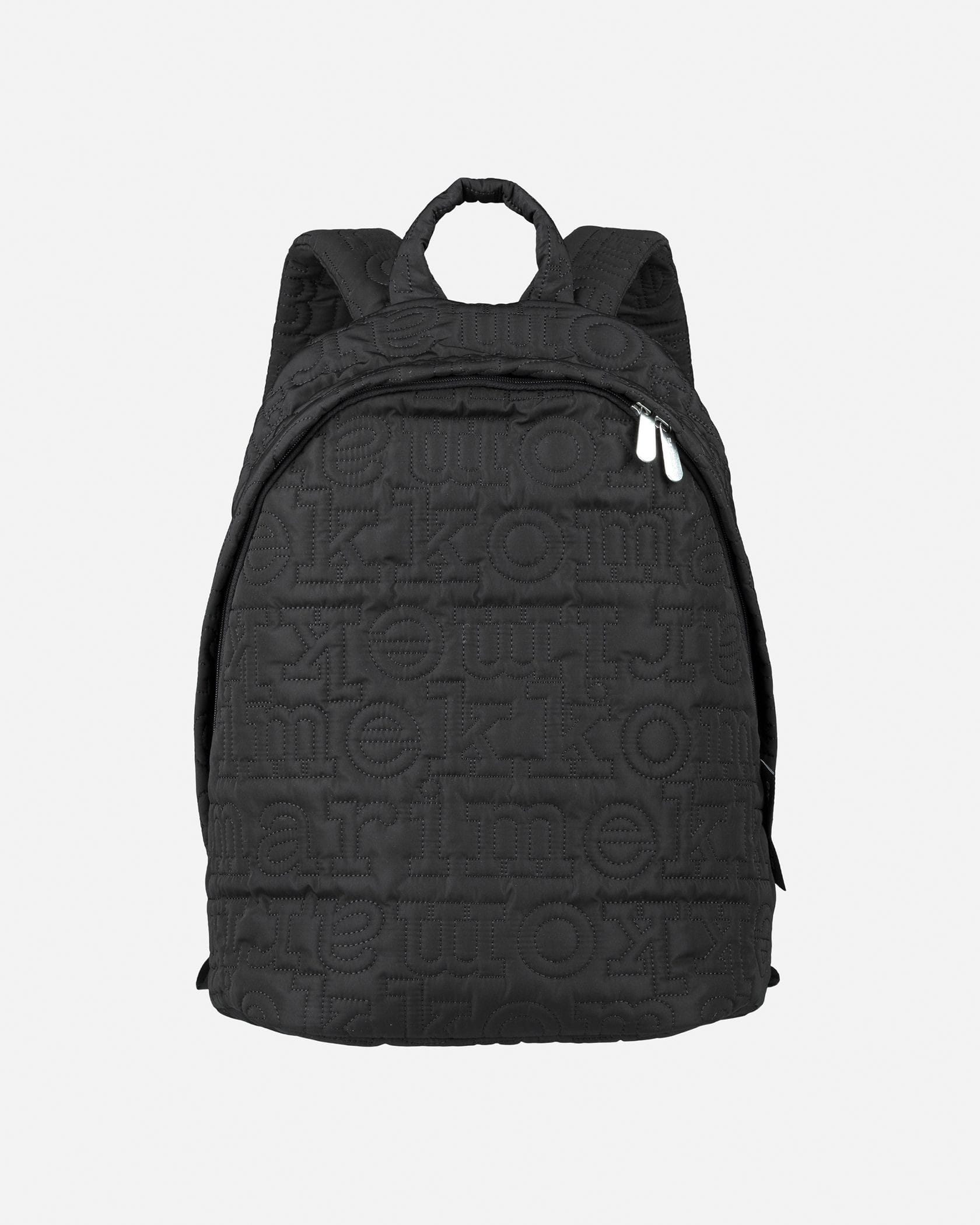 Joy Backpack Logo バックパック | バックパック | バッグ | Marimekko