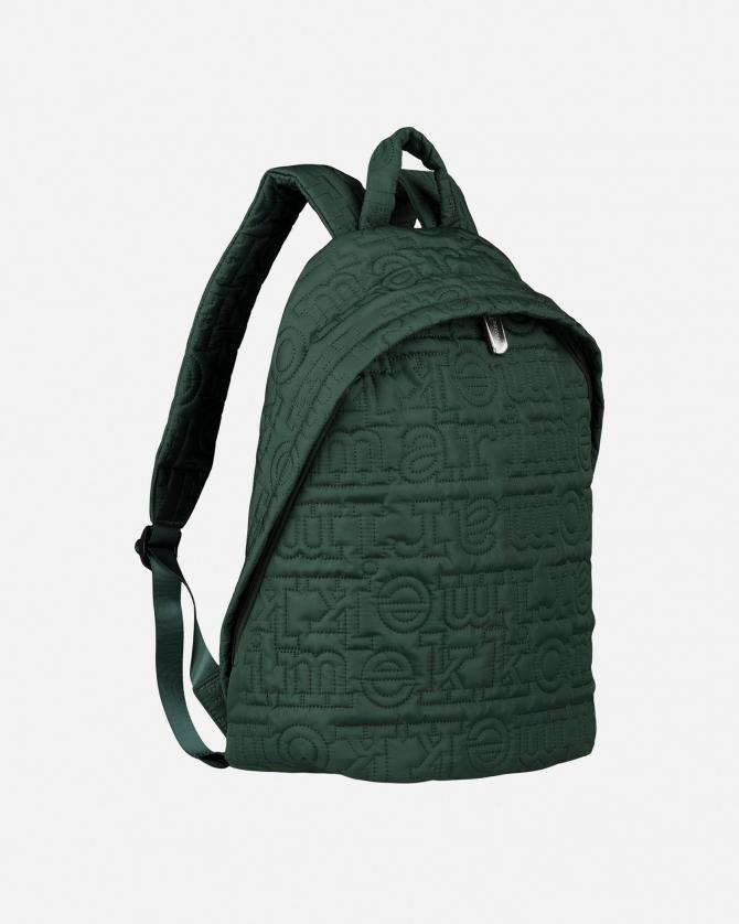 Joy Backpack Logo バックパック〈Members Week対象〉 Joy Backpack Logo バックパック〈Members Week対象〉