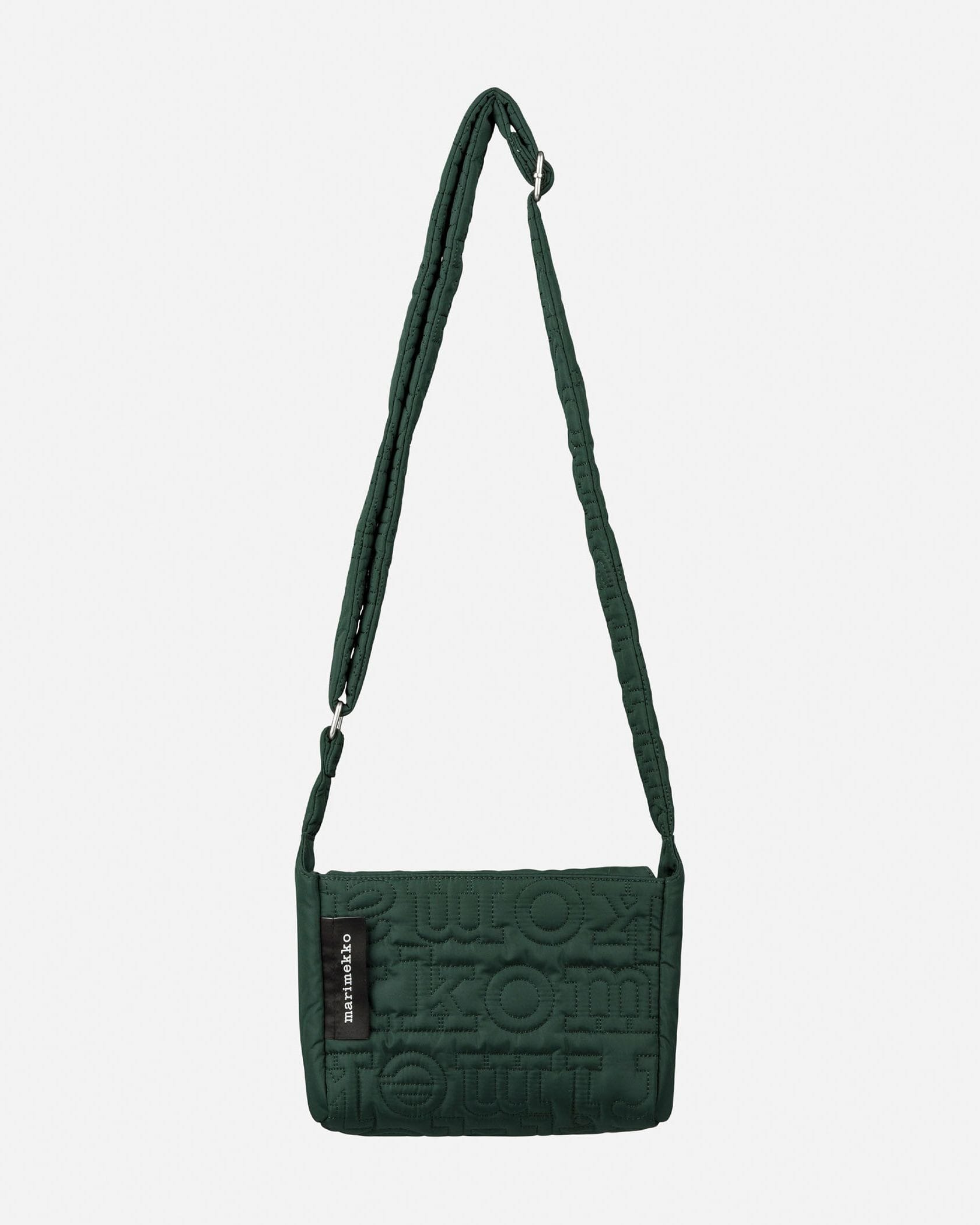 Joy Tote M Logo トートバッグ | トートバッグ | バッグ | Marimekko