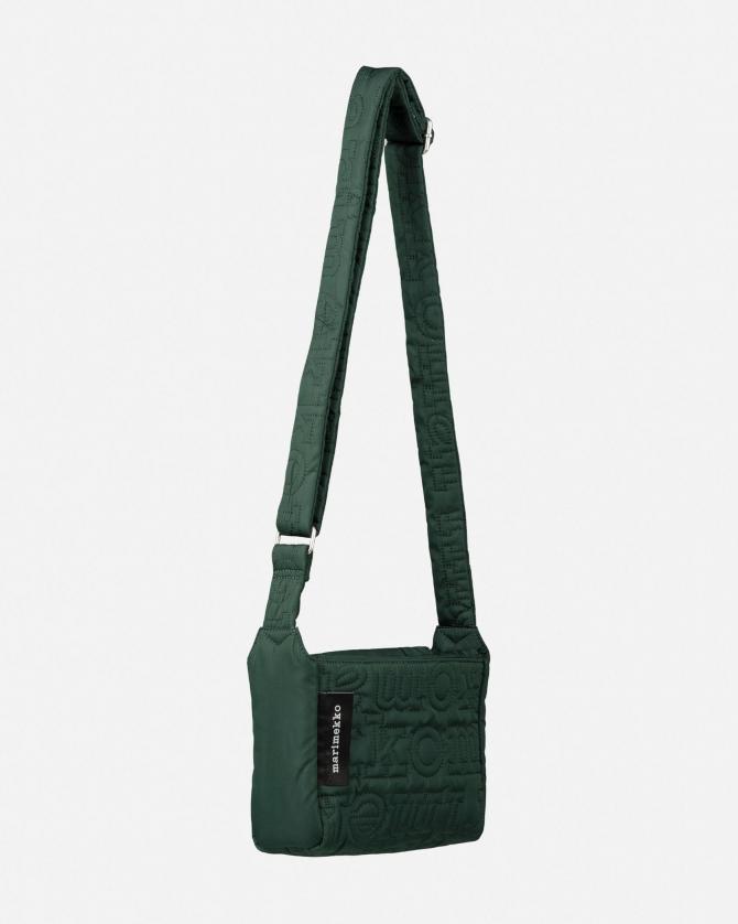 Joy Crossbody S Logo ショルダーバッグ〈Members Week対象〉 Joy Crossbody S Logo ショルダーバッグ〈Members Week対象〉