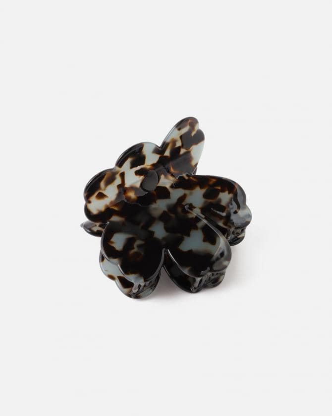 Unikko Hair Clip Large