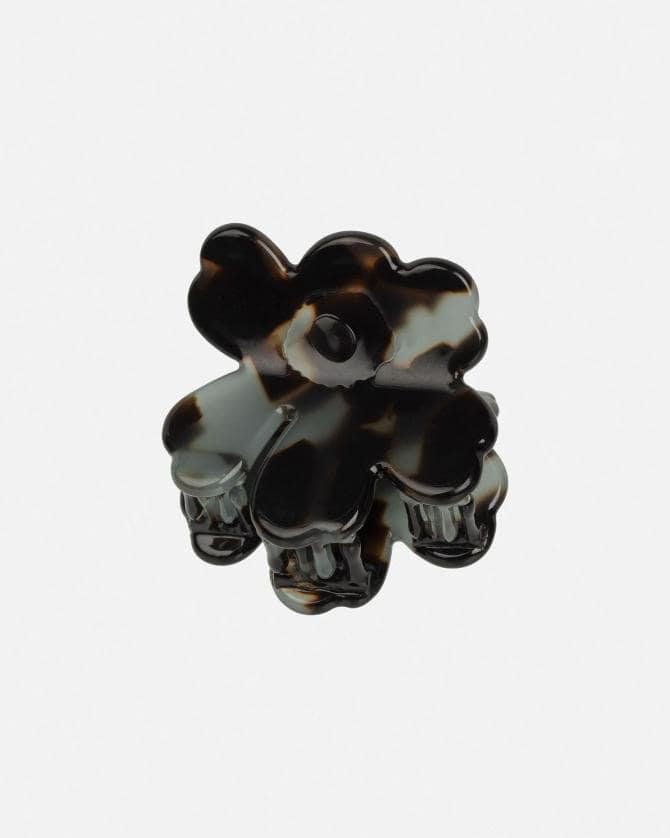 Unikko Hair Clip Large