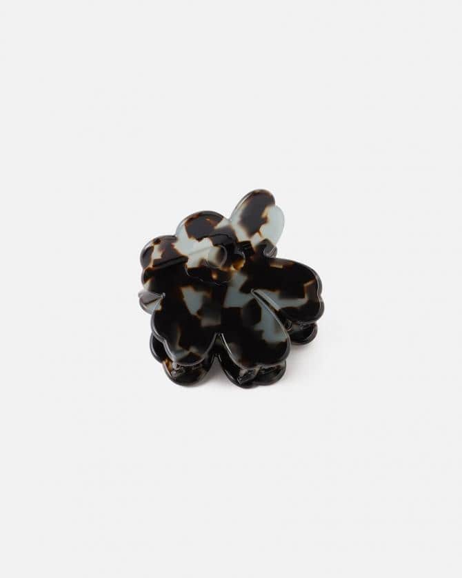 Unikko Hair Clip Small