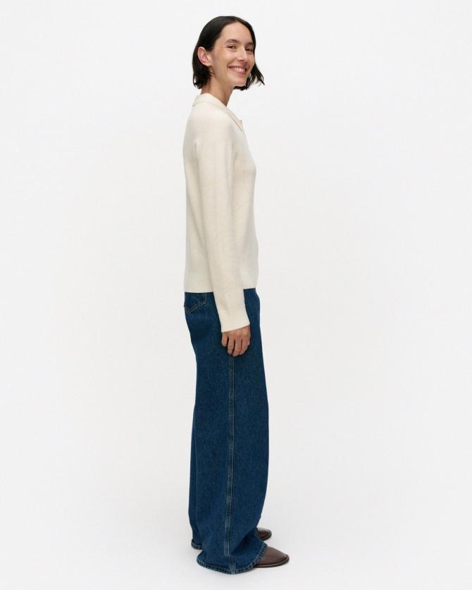 Liikkua Piirto Unikko ニット