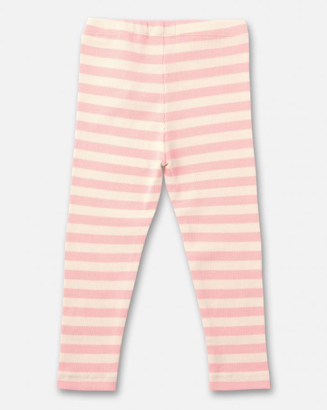 【kids】Pyoria Tasaraita Unikko Ⅰ パンツ