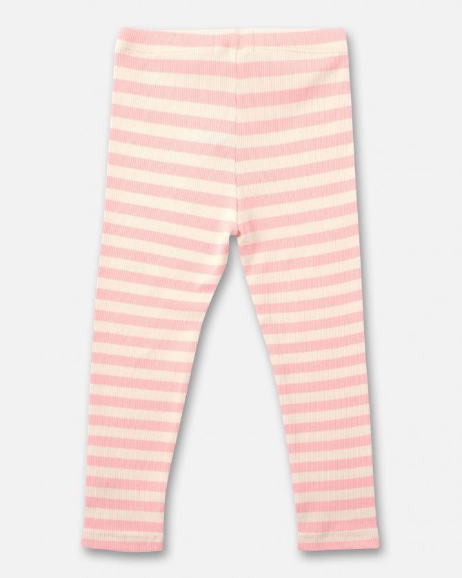 【kids】Pyoria Tasaraita Unikko Ⅱ パンツ