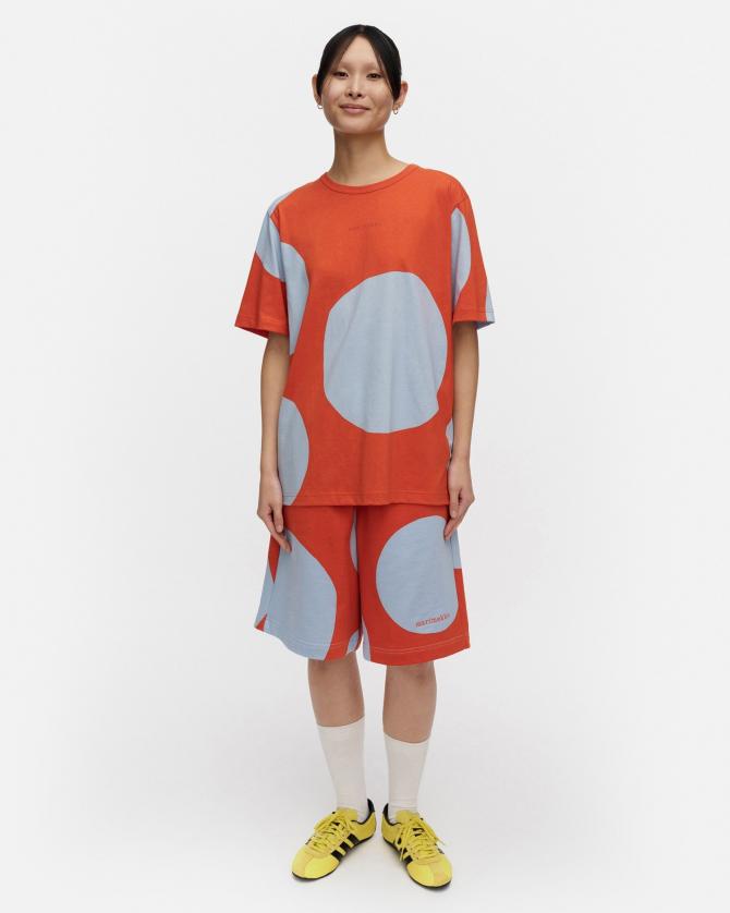 【オンラインストア限定】Vihne Klaava Tシャツ