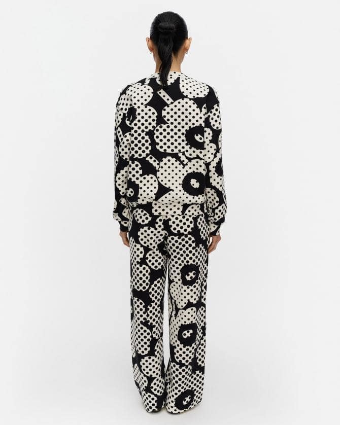 【一部店舗・オンラインストア限定】Varret Unikko スウェットパンツ
