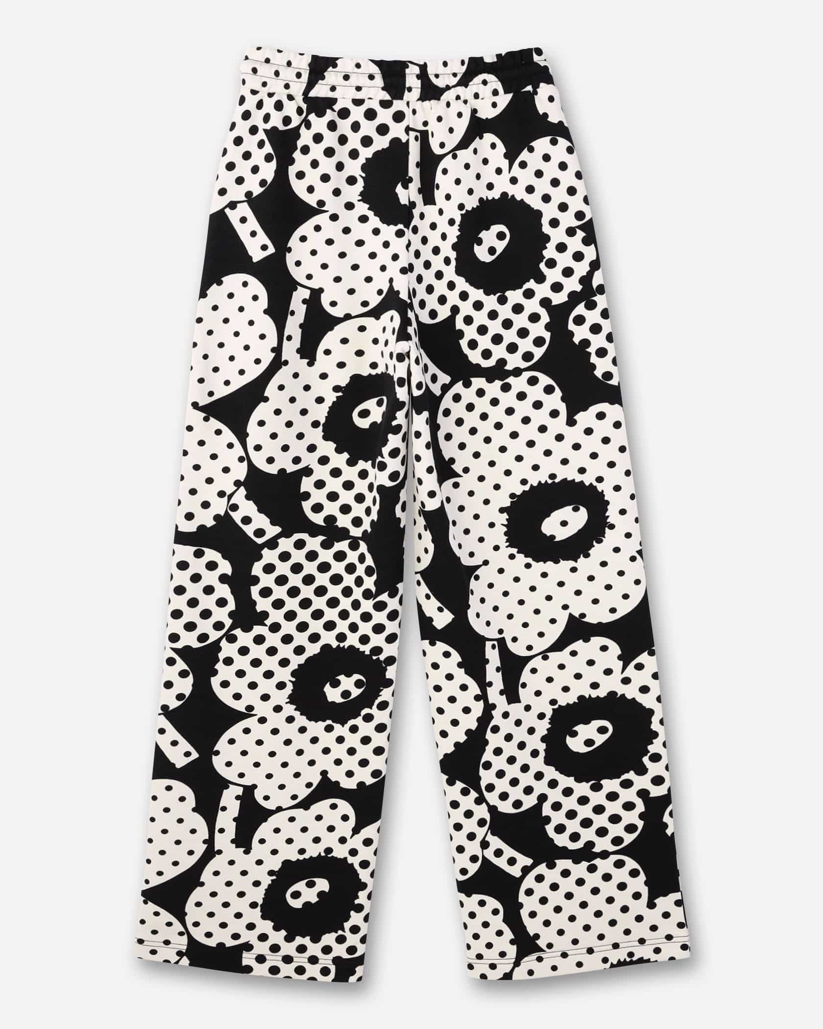 一部店舗・オンラインストア限定】Varret Unikko スウェットパンツ
