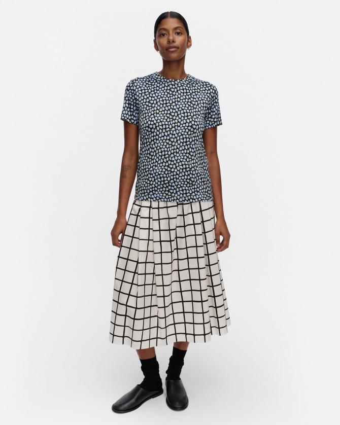 marimekkoの商品一覧｜Marimekko (マリメッコ) 日本公式オンラインストア