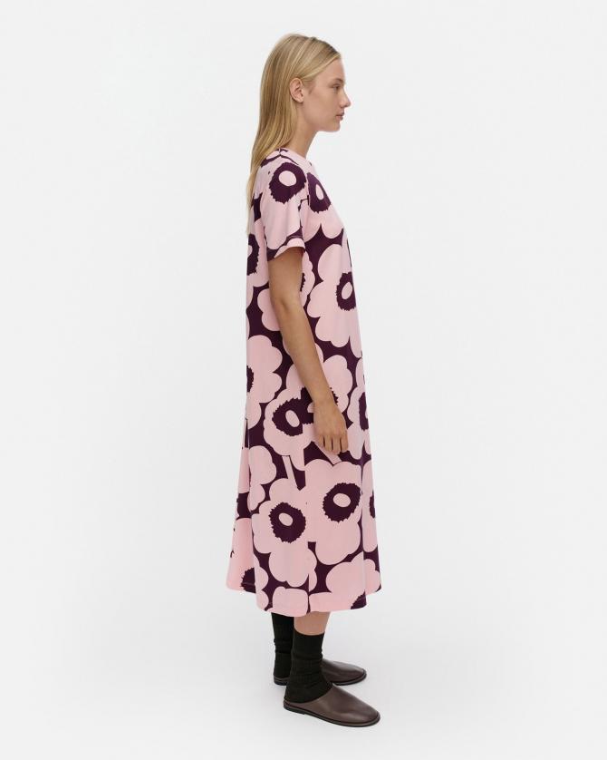 Pisteinen Unikko ワンピース
