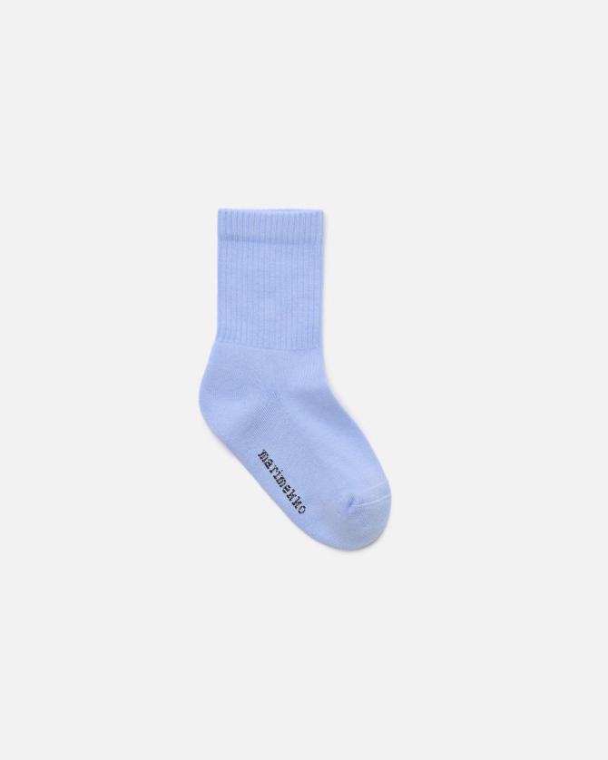 Puikea Unikko ソックス