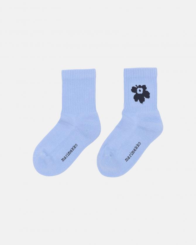 Puikea Unikko ソックス