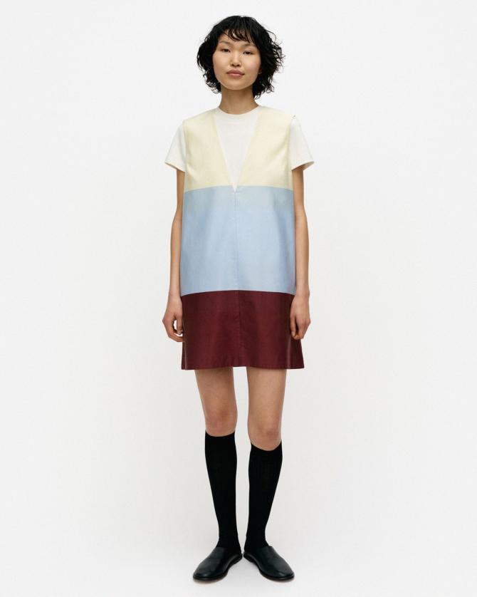 marimekkoの商品一覧｜Marimekko (マリメッコ) 日本公式オンラインストア