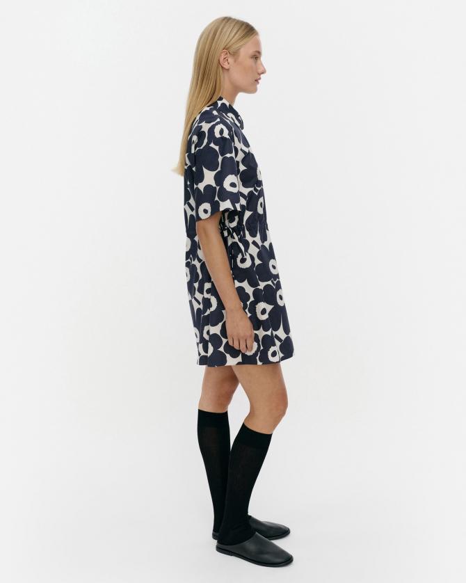 【アジア限定】Katkelma Unikko ワンピース