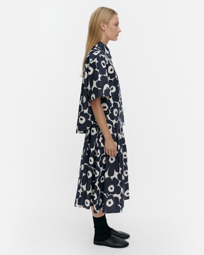 【アジア限定】Standardi Unikko シャツ