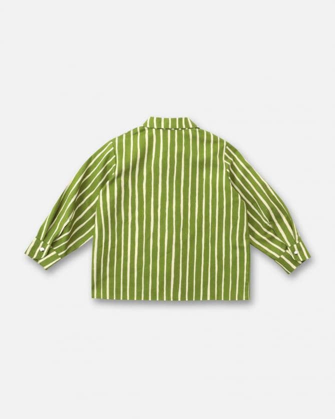 marimekkoの商品一覧｜Marimekko (マリメッコ) 日本公式オンラインストア
