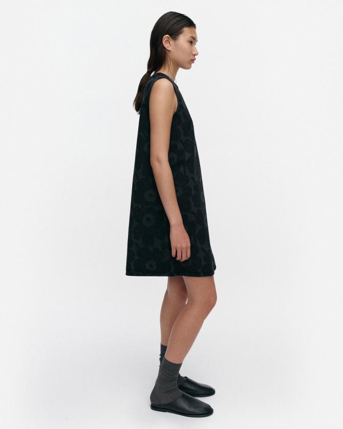 ［先行予約］Maridenim Somasti Unikko ワンピース＜8月下旬お届け予定＞