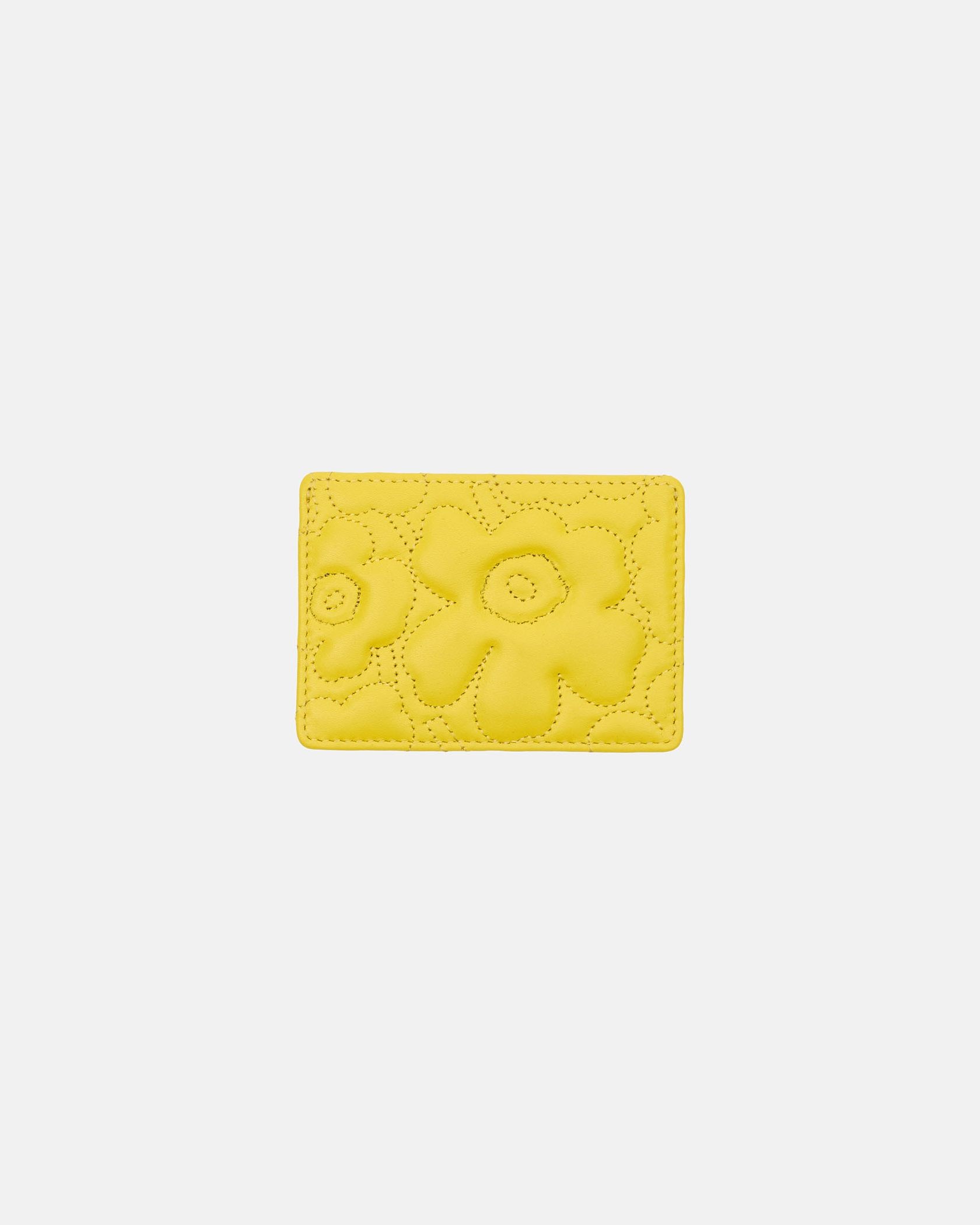 Card Holder Unikko
