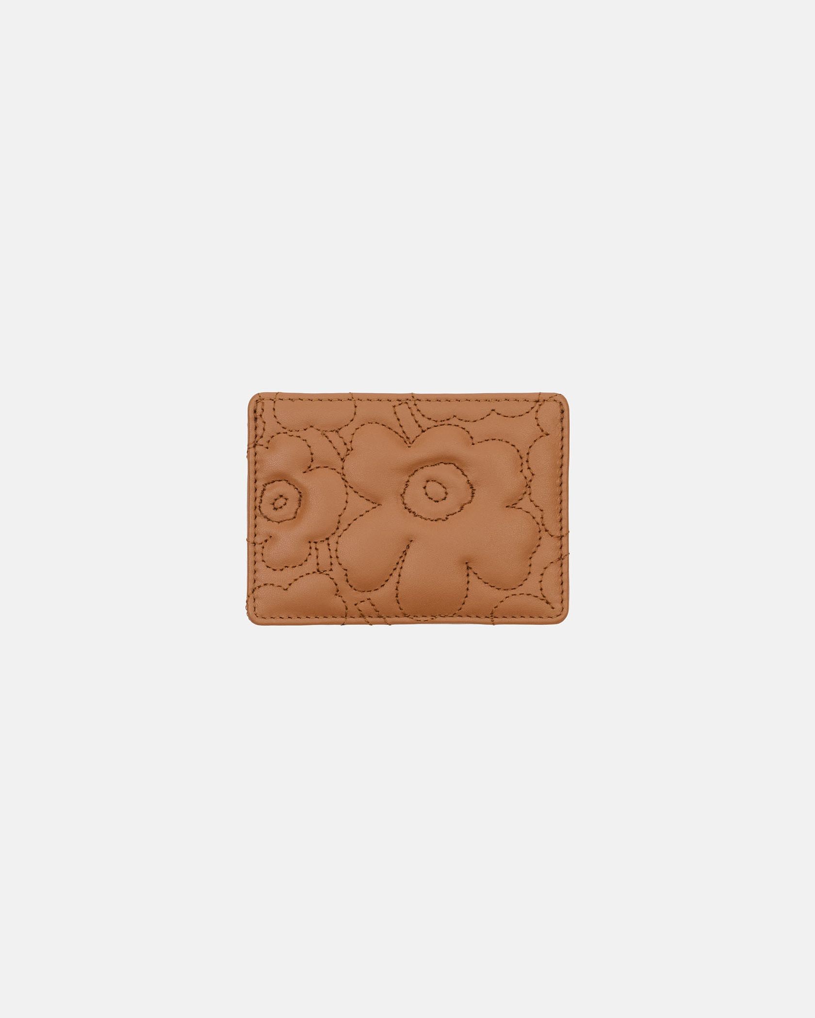 Card Holder Unikko