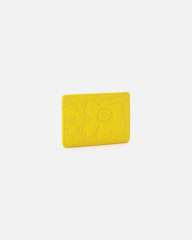 Card Holder Unikko