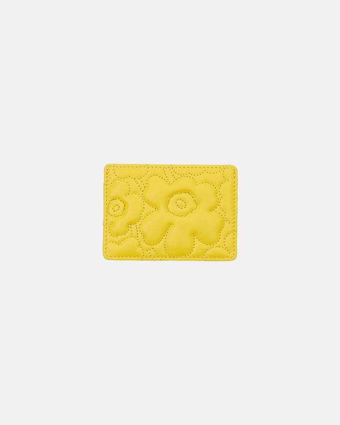 Card Holder Unikko