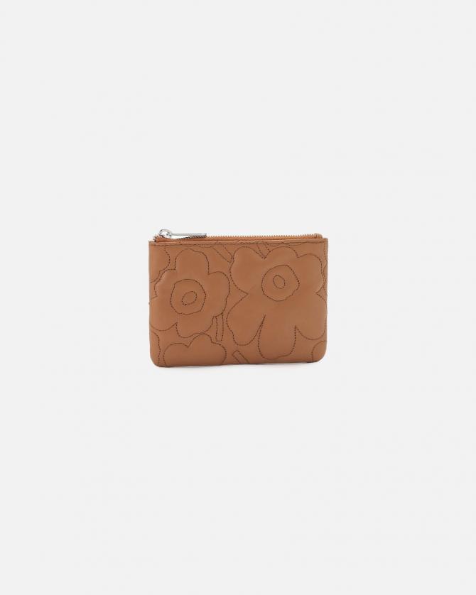 Pouch Wallet Unikko