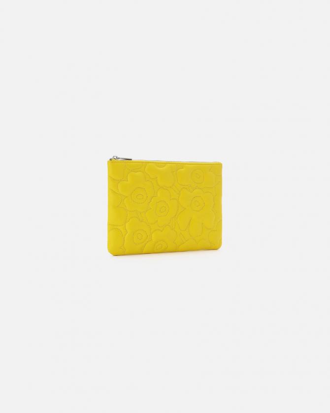 Pouch Bag Unikko バッグ