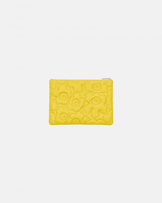 Pouch Bag Unikko バッグ