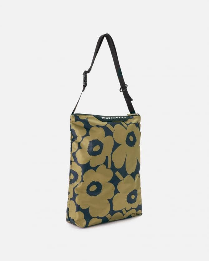 Neat Crossbody Unikko M ショルダーバッグ