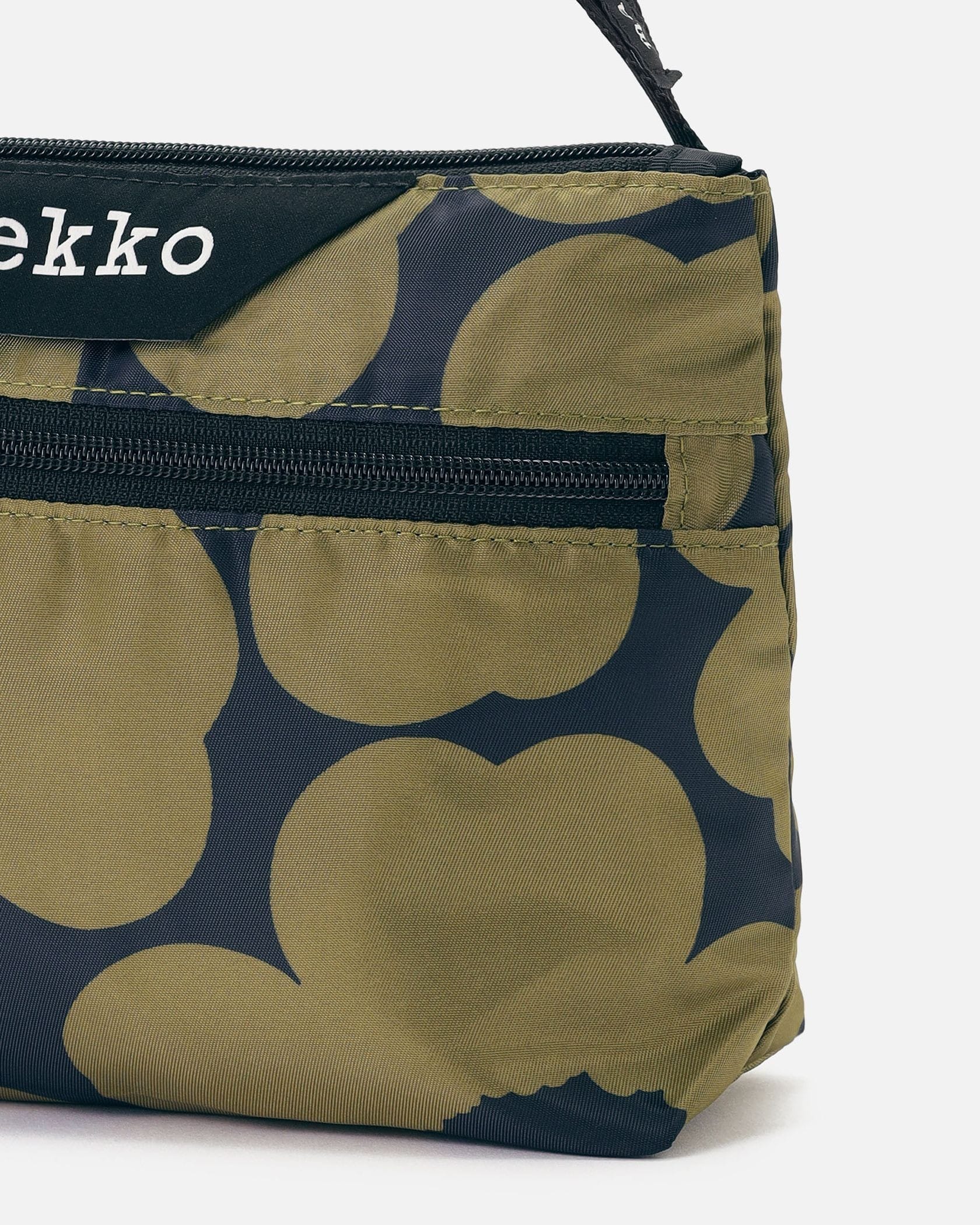 Neat Crossbody Unikko S ショルダーバッグ | Maija Isola | Marimekko