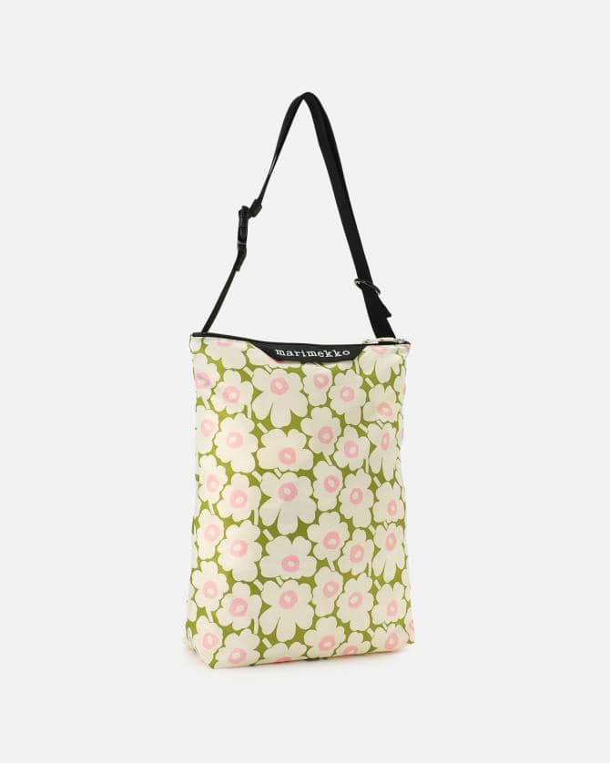 Neat Crossbody Unikko M ショルダーバッグ