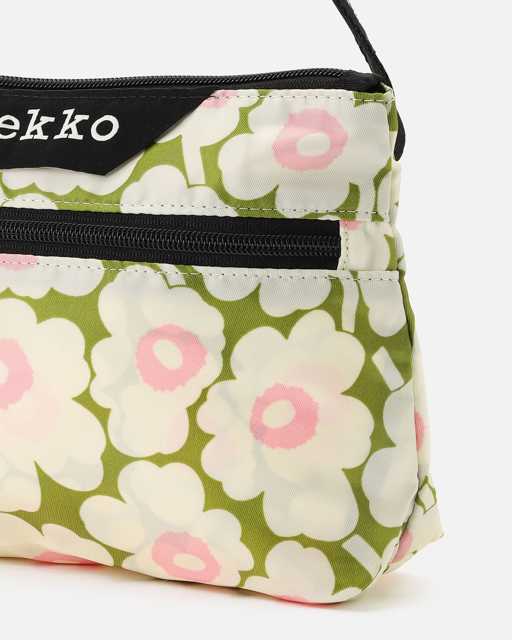 Neat Crossbody Unikko S ショルダーバッグ | Maija Isola | Marimekko