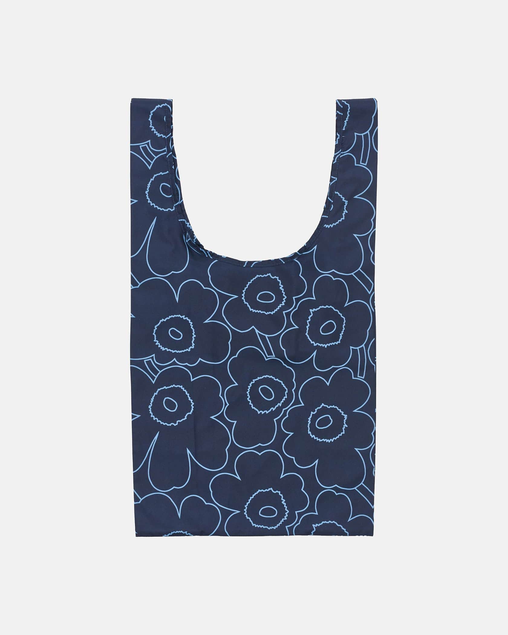 Piirto Unikko スマートバッグ | Maija Isola | Marimekko (マリメッコ