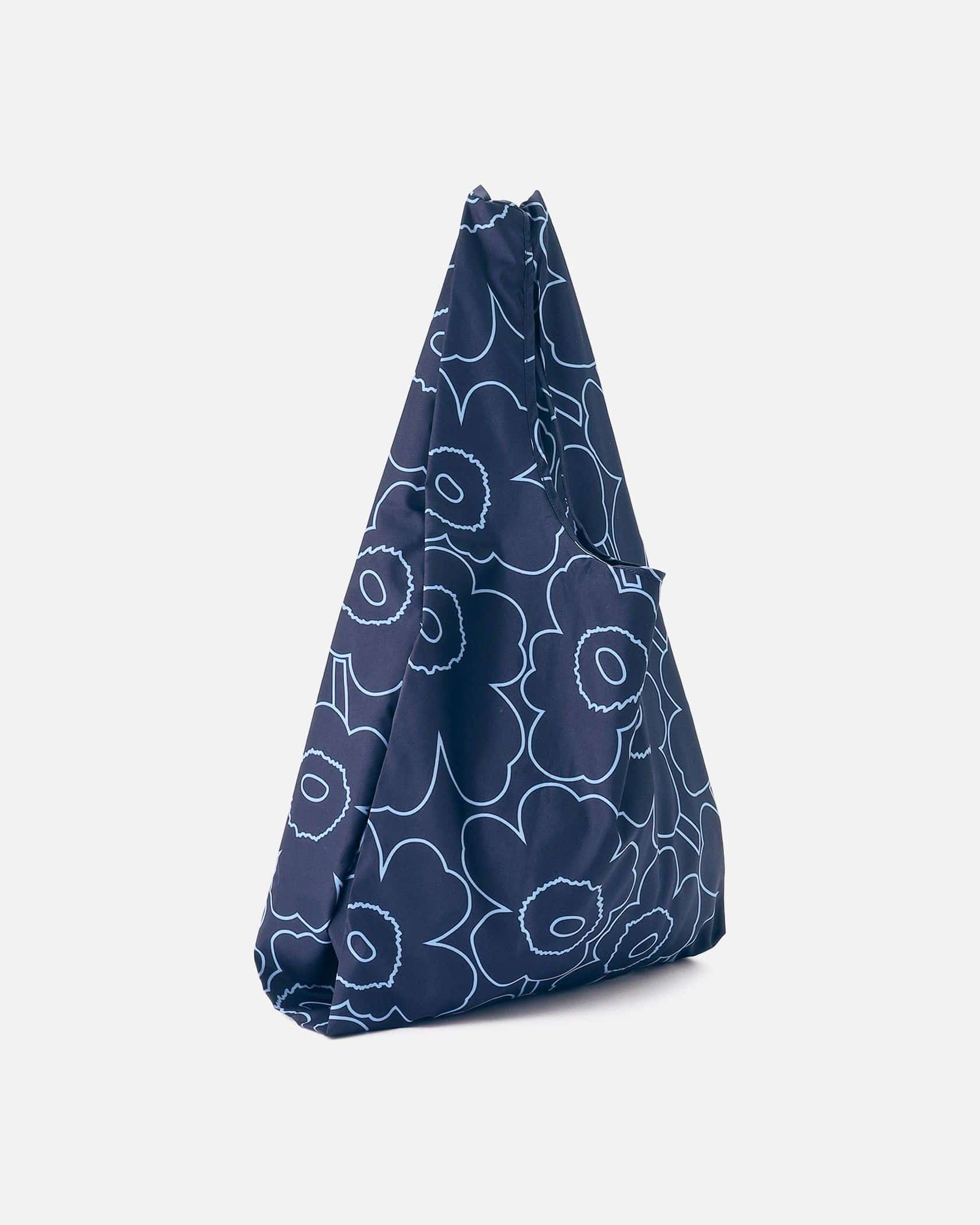 Piirto Unikko スマートバッグ | Maija Isola | Marimekko (マリメッコ