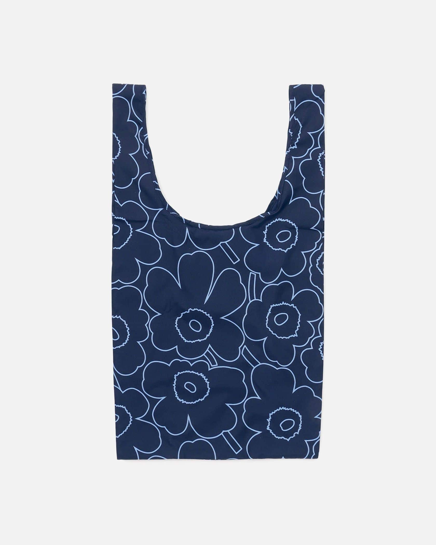 Piirto Unikko スマートバッグ | Maija Isola | Marimekko (マリメッコ