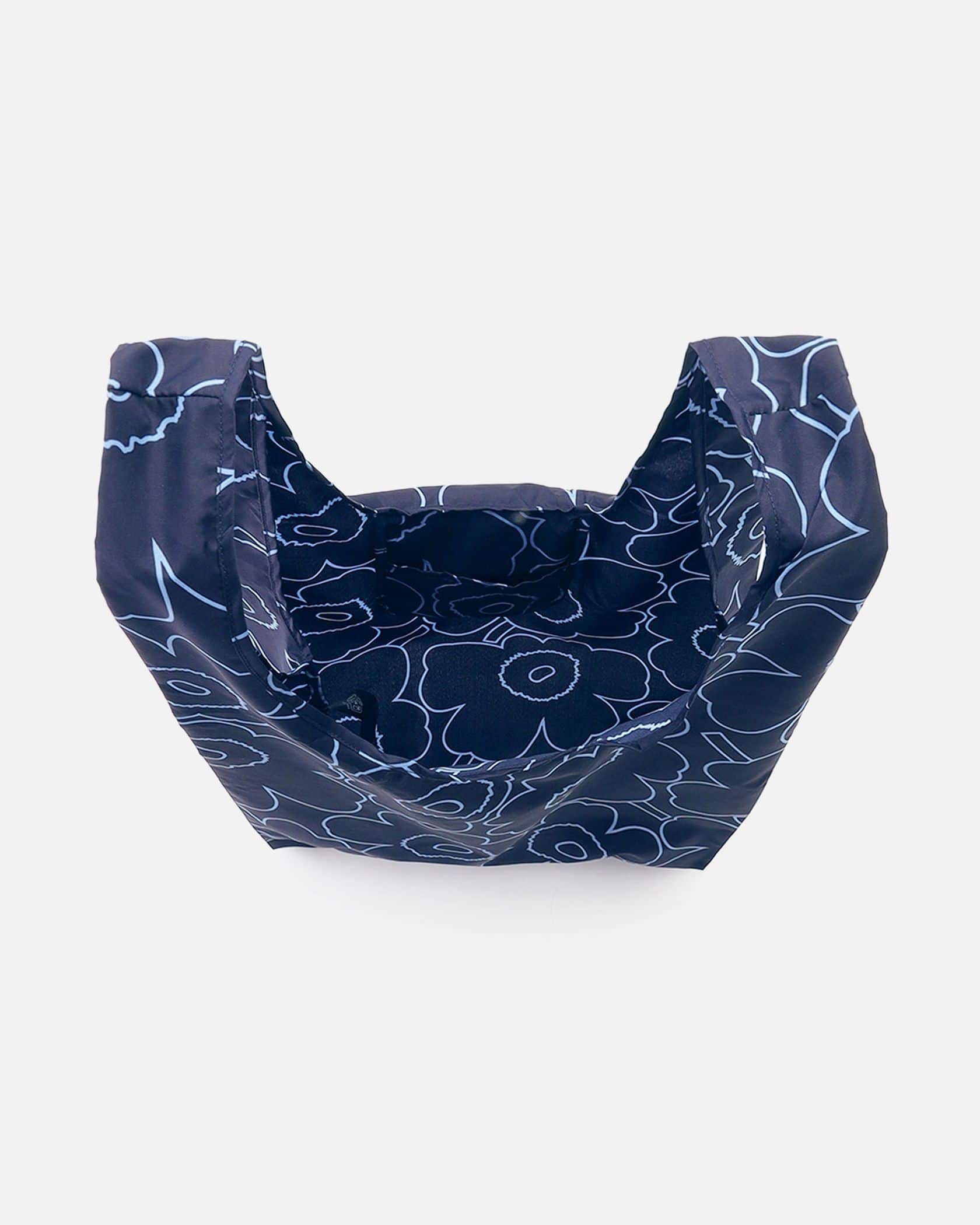Piirto Unikko スマートバッグ | Maija Isola | Marimekko (マリメッコ