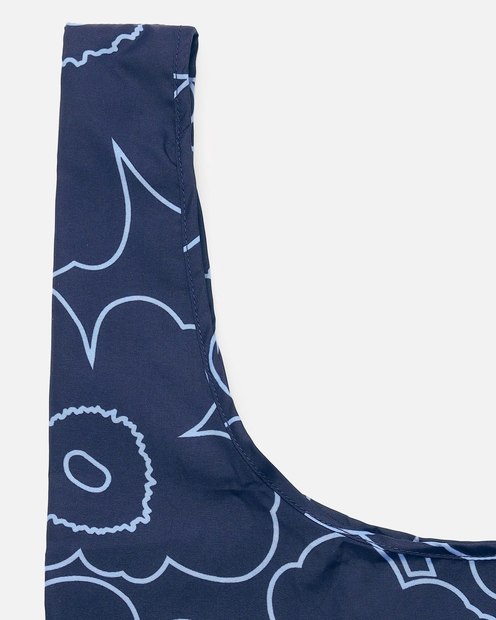 Piirto Unikko スマートバッグ | Maija Isola | Marimekko (マリメッコ