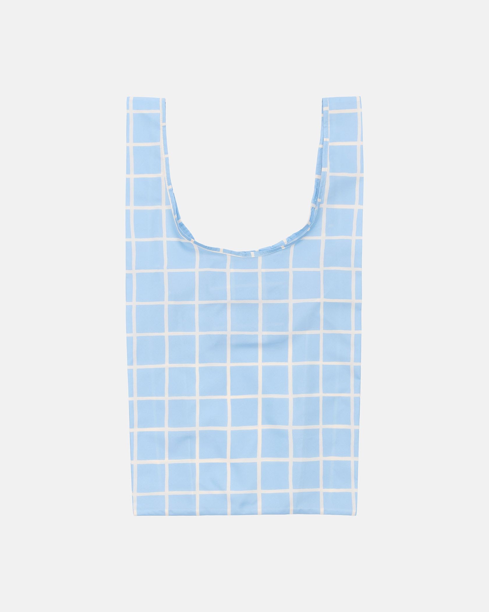 Iso Ruutu スマートバッグ | Annika Rimala | Marimekko (マリメッコ
