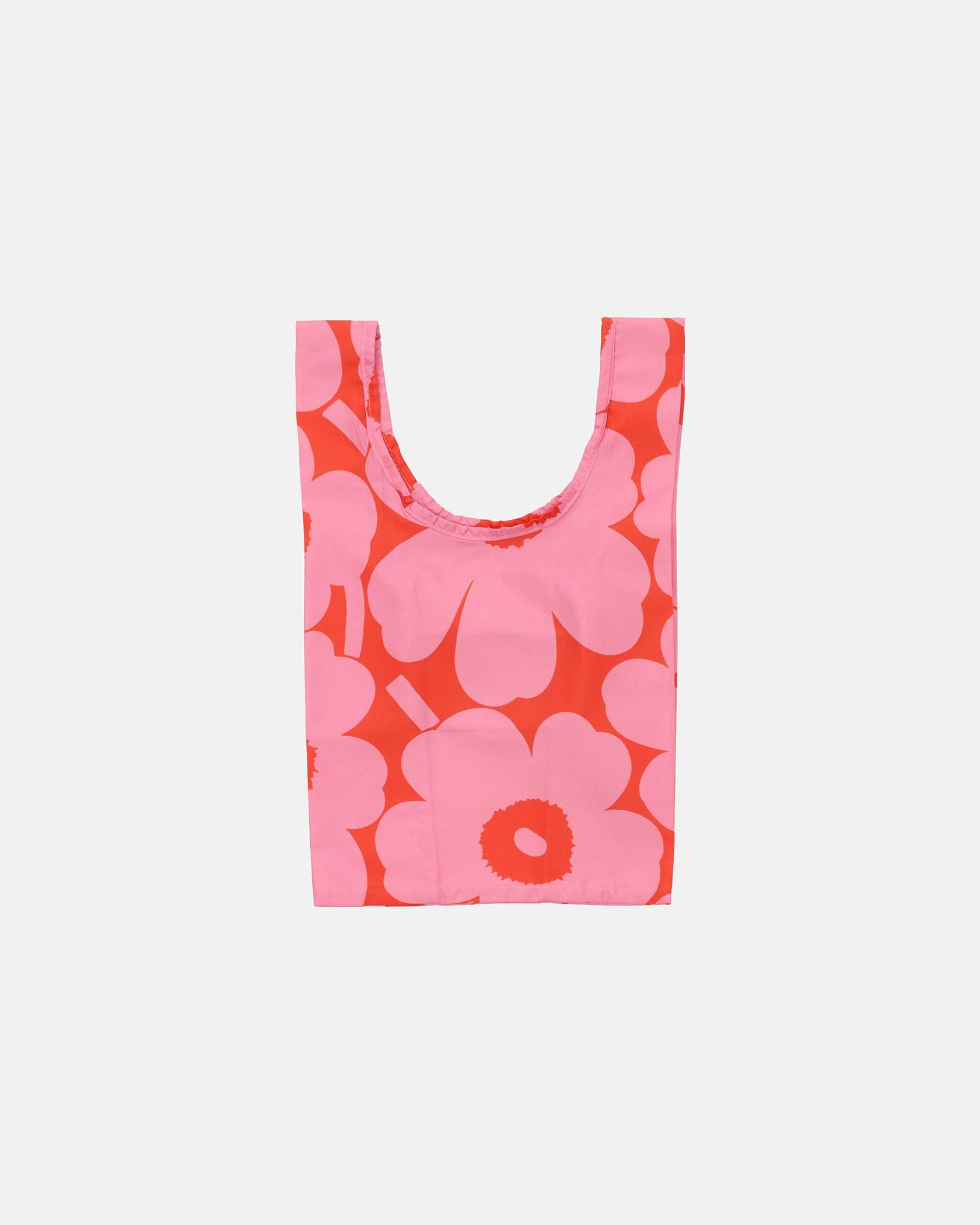 Unikko ミニスマートバッグ | Maija Isola | Marimekko (マリメッコ