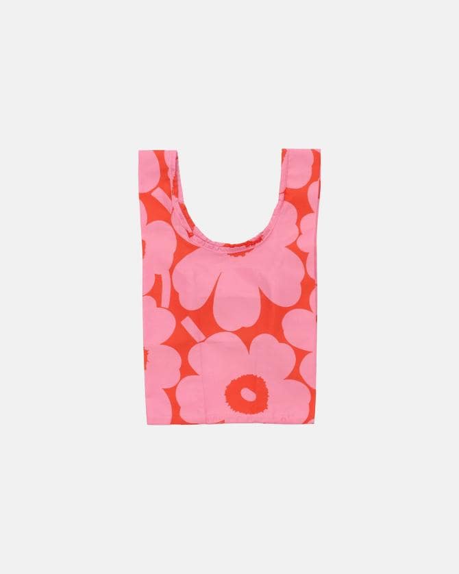 Unikko ミニスマートバッグ