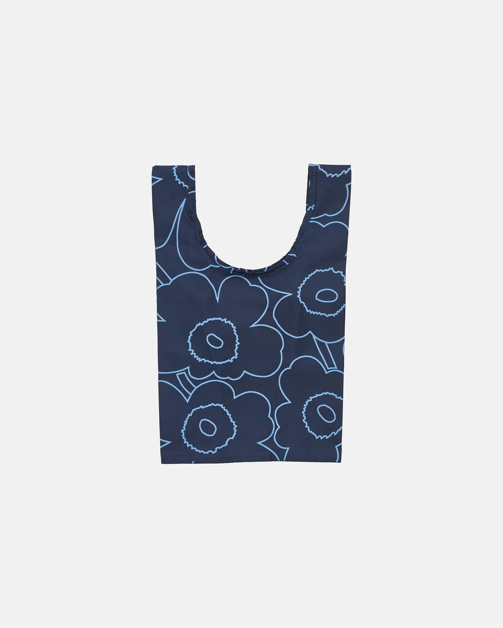 Piirto Unikko スマートバッグ | Maija Isola | Marimekko (マリメッコ