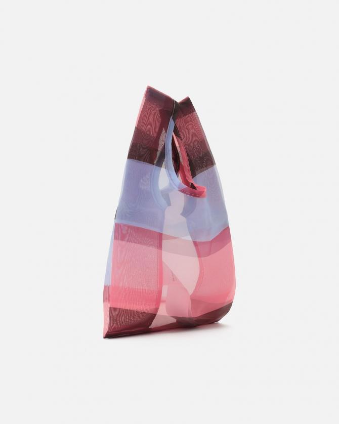 marimekkoの商品一覧｜Marimekko (マリメッコ) 日本公式オンラインストア