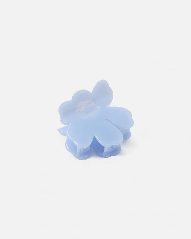 Unikko Hair Clip Small
