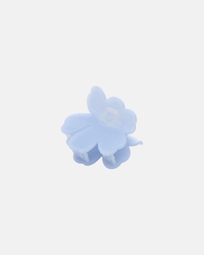 Unikko Hair Clip Small
