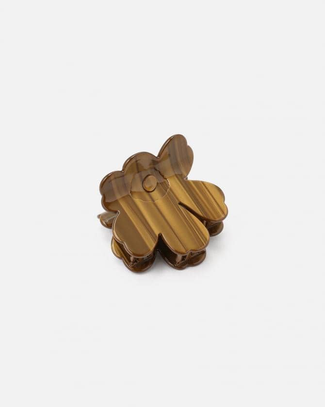 Unikko Hair Clip Small