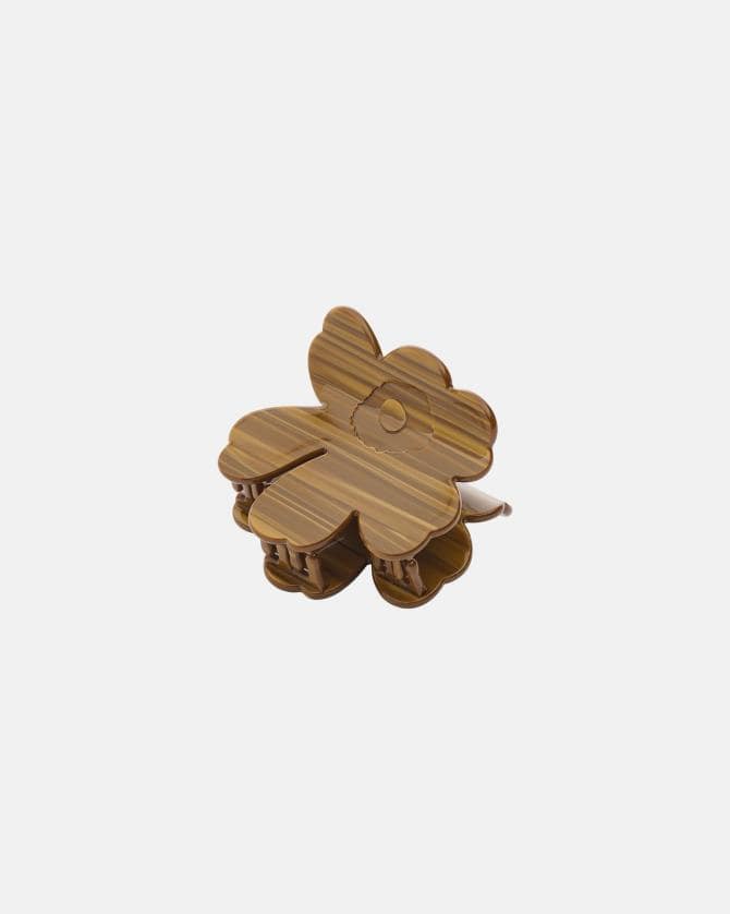 Unikko Hair Clip Small